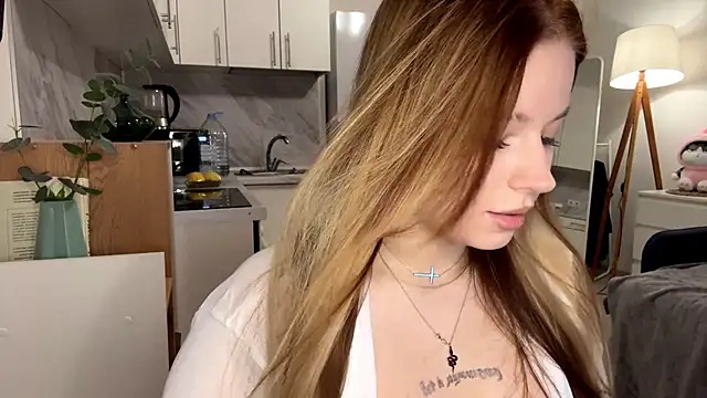 Babymoney 2007 online show from 12/02/25, 09:21