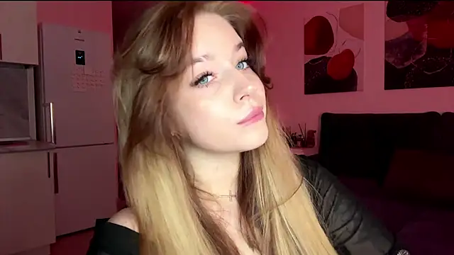 Babymoney 2007 online show from 12/18/25, 08:15