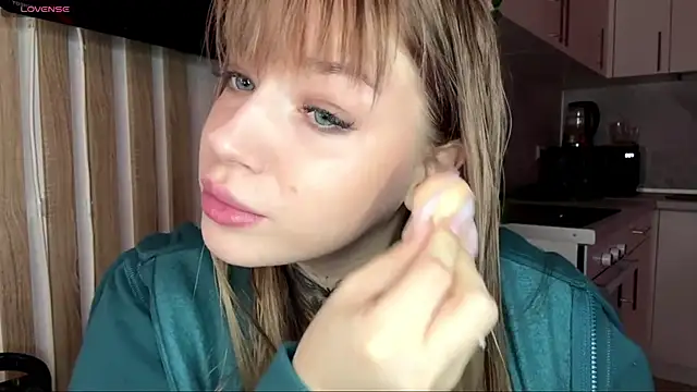 Babymoney 2007 online show from 01/18/26, 09:18