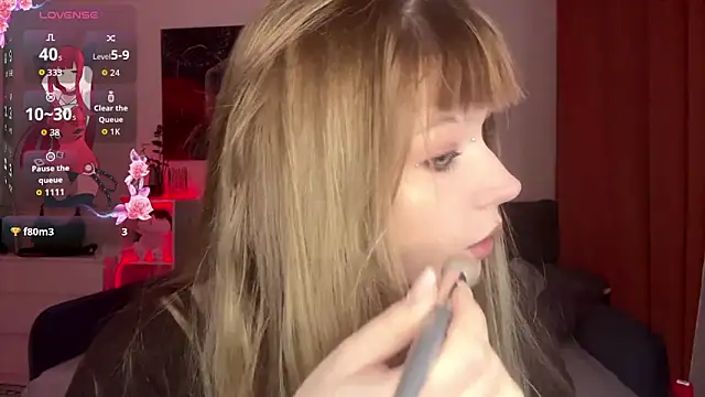 Babymoney 2007 online show from 02/27/26, 09:26