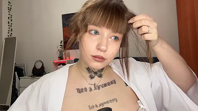 Babymoney 2007 online show from 03/05/26, 08:49