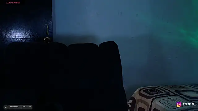 Snapshot of jhon_mendoza_ chatting on 11/07/25, 02:17 jhon mendoza online show from 11/07/25, 02:17