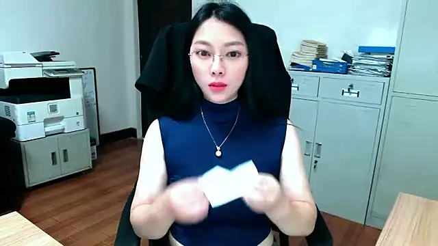OL-Bai-Jie online show from 05/07/26, 02:39