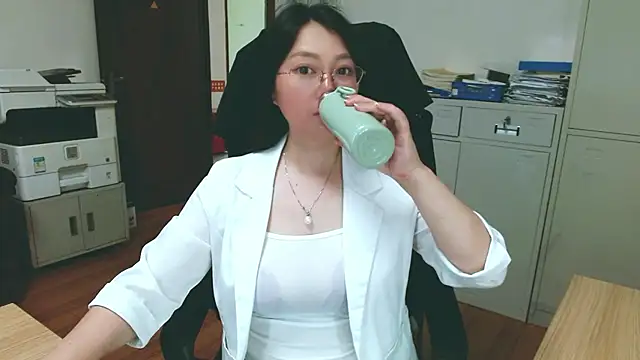 OL-Bai-Jie online show from 05/08/26, 02:28