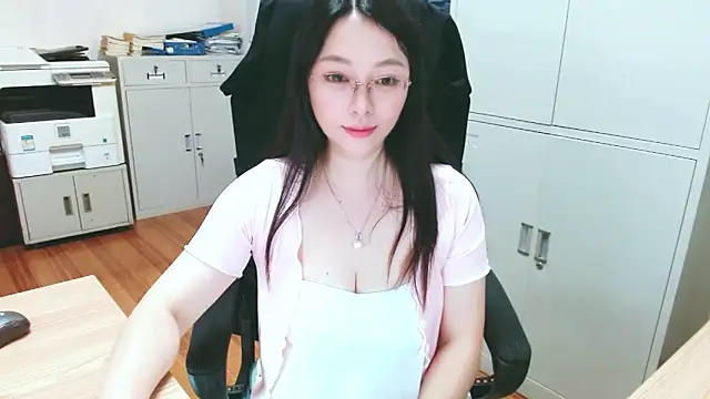 OL-Bai-Jie online show from 05/13/26, 02:09