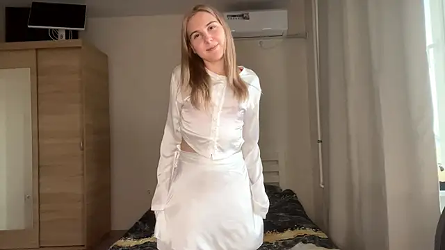 MyraLitterers online show from 11/05/25, 12:05