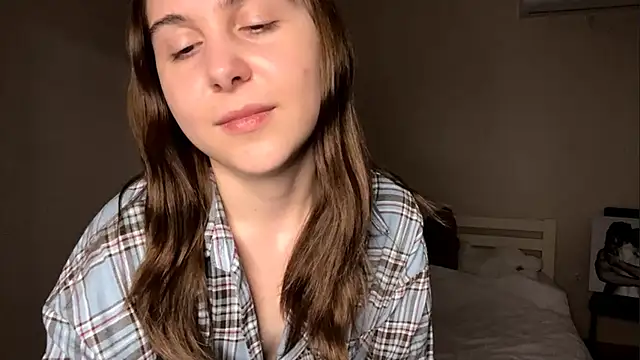 MyraLitterers online show from 12/13/25, 07:53