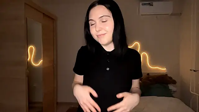 MyraLitterers online show from 02/13/26, 04:36