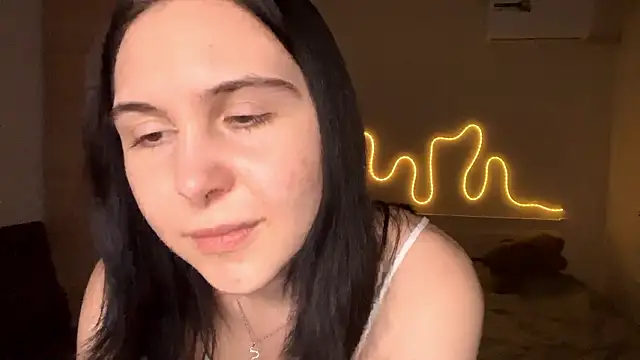 MyraLitterers online show from 02/25/26, 04:38