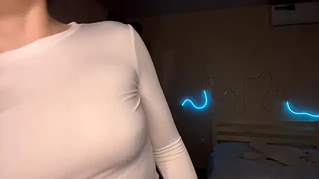 MyraLitterers online show from 04/08/26, 04:18