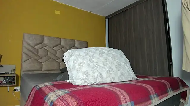 Gregory mancini online show from 02/28/26, 04:35