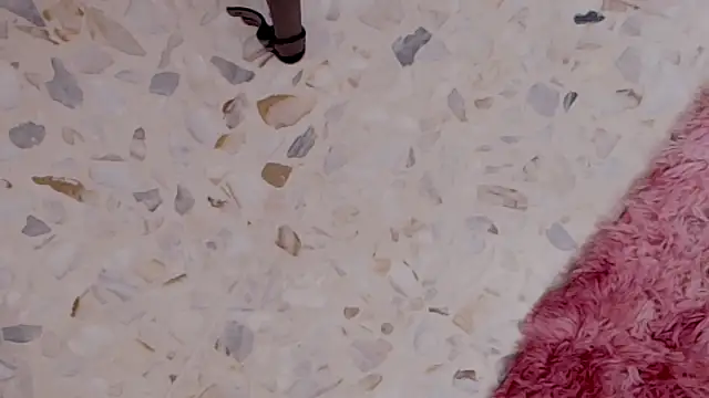 jacob miller55 online show from 10/29/25, 05:14