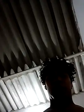 Gh garciaz online show from 02/05/26, 01:10