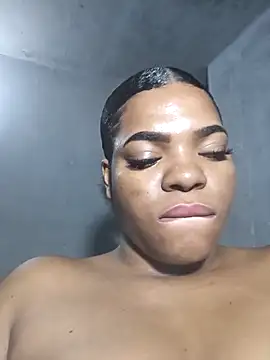 Kailyyhot online show from 11/28/25, 05:43