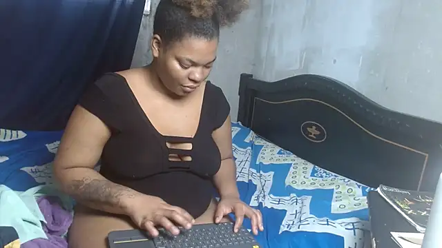 Kailyyhot online show from 02/06/26, 02:09