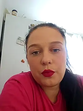 Snapshot of Kaity_XOX chatting on 10/20/25, 01:33 Kaity XOX online show from 10/20/25, 01:33