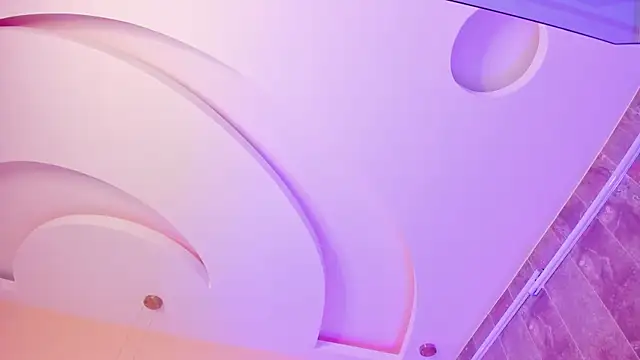 Catalina-Thompson online show from 04/21/26, 12:00