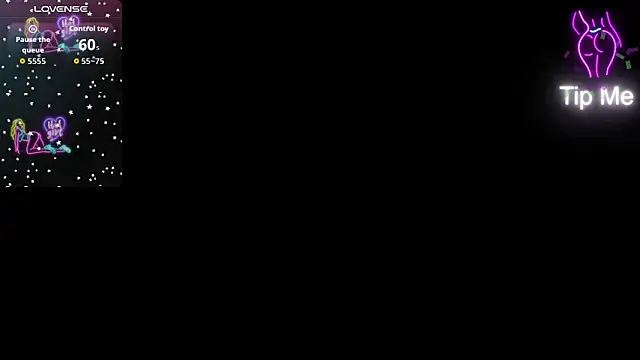 Snapshot of Kirunya chatting on 03/09/26, 06:23 Kirunya online show from 03/09/26, 06:23
