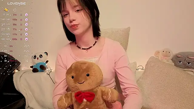 Snapshot of ruby_dallos chatting on 01/15/26, 10:24 ruby dallos online show from 01/15/26, 10:24