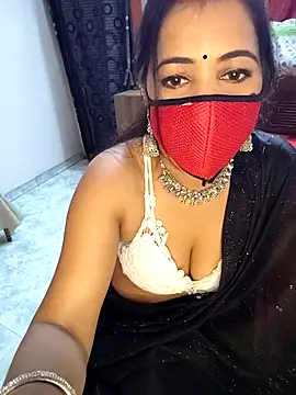 Dipu cute online show from 11/26/25, 07:26