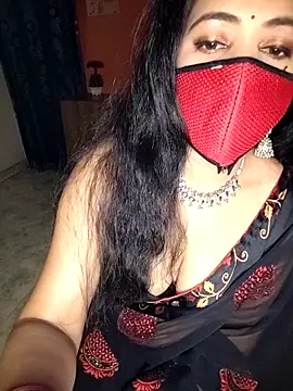 Dipu cute online show from 11/30/25, 07:40