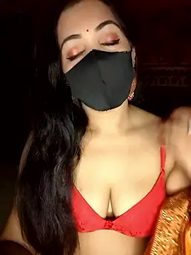 Dipu cute online show from 01/14/26, 07:52