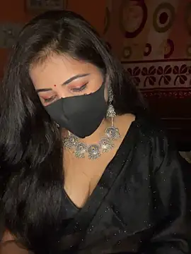 Dipu cute online show from 01/31/26, 07:23