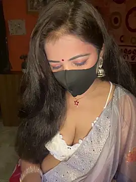 Dipu cute online show from 02/04/26, 08:03