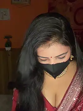Dipu cute online show from 03/03/26, 08:04