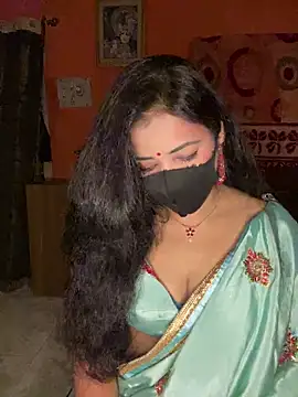 Snapshot of Dipu_cute chatting on 03/15/26, 08:26 Dipu cute online show from 03/15/26, 08:26