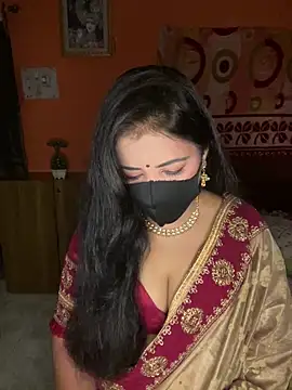 Snapshot of Dipu_cute chatting on 03/17/26, 08:23 Dipu cute online show from 03/17/26, 08:23