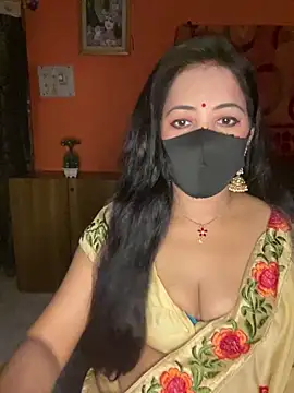 Snapshot of Dipu_cute chatting on 03/20/26, 08:25 Dipu cute online show from 03/20/26, 08:25