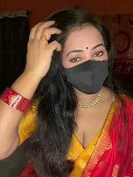 Snapshot of Dipu_cute chatting on 03/22/26, 07:50 Dipu cute online show from 03/22/26, 07:50