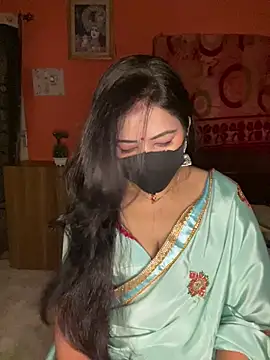 Snapshot of Dipu_cute chatting on 03/25/26, 08:04 Dipu cute online show from 03/25/26, 08:04