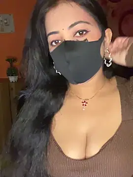 Snapshot of Dipu_cute chatting on 04/02/26, 08:39 Dipu cute online show from 04/02/26, 08:39
