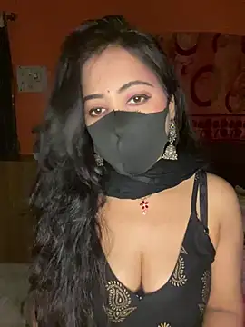 Snapshot of Dipu_cute chatting on 04/07/26, 08:20 Dipu cute online show from 04/07/26, 08:20