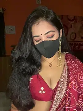 Snapshot of Dipu_cute chatting on 04/09/26, 08:03 Dipu cute online show from 04/09/26, 08:03