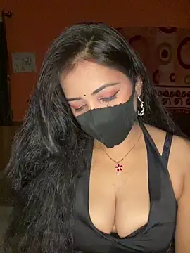 Snapshot of Dipu_cute chatting on 04/13/26, 08:25 Dipu cute online show from 04/13/26, 08:25