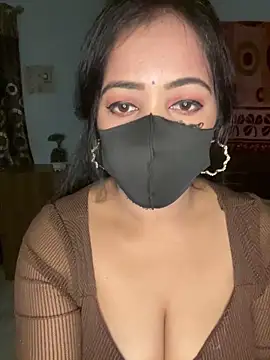 Snapshot of Dipu_cute chatting on 05/03/26, 07:31 Dipu cute online show from 05/03/26, 07:31