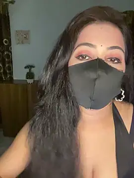 Dipu cute online show from 07/02/26, 07:09