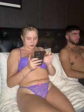  AandH online show from 01/15/26, 05:27