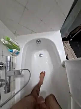 16enes16 online show from 11/30/25, 07:29