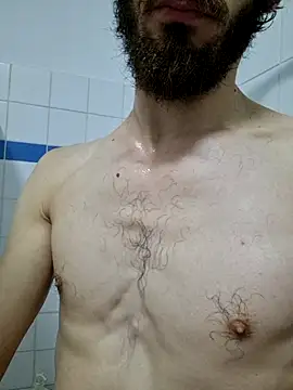 16enes16 online show from 02/24/26, 10:52