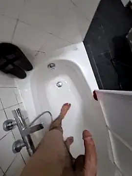 16enes16 online show from 02/27/26, 10:21