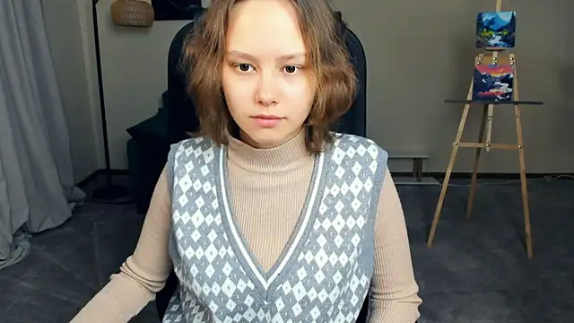 Snapshot of DenaDubberly chatting on 10/18/25, 10:05 DenaDubberly online show from 10/18/25, 10:05