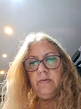 JennyInVegas online show from 01/07/26, 01:35