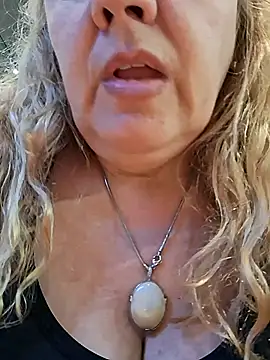 JennyInVegas online show from 01/11/26, 07:52