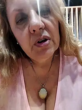 JennyInVegas online show from 01/17/26, 02:05