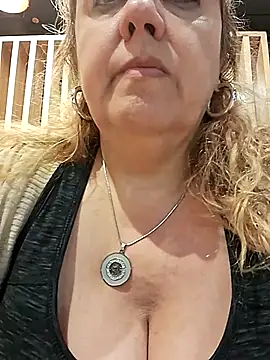 JennyInVegas online show from 03/01/26, 02:02