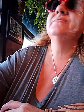 JennyInVegas online show from 04/02/26, 09:45